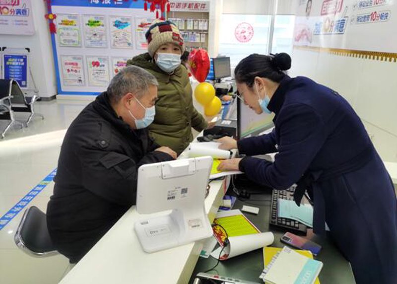 珠海5G套餐:解锁未来科技之旅